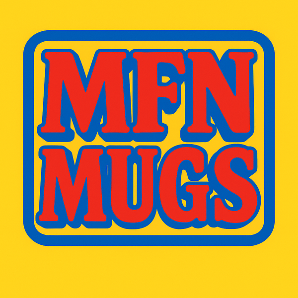MFN Mugs